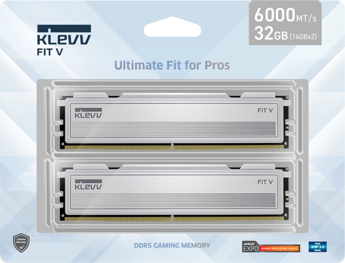 KD5AGU880-60A300F