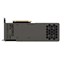 PNY GeForce RTX 3080 10GB XLR8 Gaming REVEL EPIC-X RGB thumbnail 7