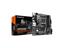 Gigabyte A620M GAMING X AX AM5 micro ATX