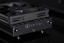Noctua NH-L9a-AM5 chromax.Black thumbnail 5