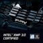 Kingston FURY Renegade 64GB (2x32GB) DDR5 6000 thumbnail 4