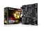GIGABYTE GA-A320M-HD2 thumbnail 5