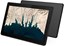 Lenovo Chromebook 10e 82AM0002US thumbnail 6