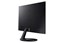 Samsung LS27F354FHNXZA 27" thumbnail 10