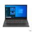 Lenovo V V15 G2 ALC AMD Ryzen 7-5700u 16GB 512GB SSD 15.6" Windows 11 Pro 82KD00EXIX
