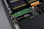 CORSAIR Force Series MP510 480GB CSSD-F480GBMP510B thumbnail 5