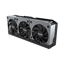Inno3D N40803-166XX-187049N thumbnail 14