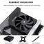Thermalright AXP90 X47 Black thumbnail 4
