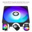 TL-C12C-S X3-f thumbnail 5