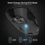 Redragon M656 thumbnail 6