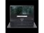 Acer Chromebook 314 C933-P36S thumbnail 2