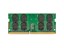 Visiontek 32Gb Ddr4 Sdram Module 901348 thumbnail 3