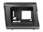 Antec Dark Cube thumbnail 4