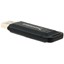 Sabrent usbg802 thumbnail 5