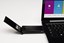 NETGEAR A7000-10000S thumbnail 4