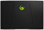 MSI Alpha 17 A4DEK-006 thumbnail 6