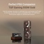 ASUS GeForce RTX 5080 Noctua OC Edition thumbnail 7