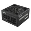 Enermax PlatiGemini 1200W
