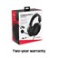 HyperX Cloud Alpha S thumbnail 7