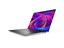 Dell XPS 15 9510 WTNVC thumbnail 10
