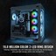 Thermaltake Pure Duo 140mm thumbnail 3