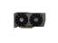 ZOTAC GeForce RTX 4060 8GB OC Spider-Man thumbnail 18
