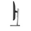 Dell UltraSharp U2715H thumbnail 2
