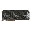 Sonnet Radeon RX 6800 XT thumbnail 2