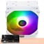Thermalright Assassin King 120 SE White ARGB thumbnail 3
