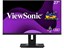 ViewSonic VG2748A