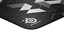 SteelSeries QcK Limited thumbnail 3