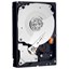 Western Digital 2TB WDBSLA0020HNC-NRSN