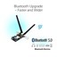 ASUS PCE-AX3000 thumbnail 6
