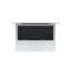 Apple MacBook Pro 2026 M5 Max 36GB Unified Memory 2TB SSD Silver thumbnail 2