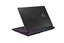ASUS ROG Strix G15 G512LV-ES74 thumbnail 4