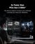 Lexar EQ790 1TB thumbnail 3