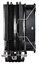 Thermaltake UX200 thumbnail 3