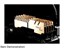 G.SKILL 16GB (2 x 8GB) Trident Z Royal RGB DDR4 3600 thumbnail 2