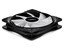 DeepCool CF 120 3 Pack thumbnail 4