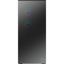 ARCTIC Xtender Mirror Black thumbnail 2