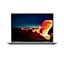 Lenovo ThinkPad X1 Yoga Gen 6 20XY002XUS thumbnail 2
