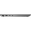 Lenovo ThinkBook 13s IML 20RR0033US thumbnail 7