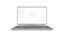 MSI WF75 10TK-250 17.3" Windows 10 Pro 64-bit Mobile Workstation