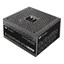 Thermaltake Toughpower GF3 TT Premium 1000W thumbnail 1