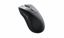 GLORIOUS Gaming Model D 2 PRO thumbnail 4