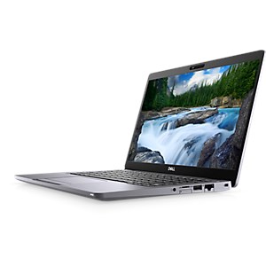 Dell Latitude 5310 SS019L531013US