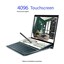 ASUS ZenBook Duo 14 UX482 UX482EAR-DB71T thumbnail 7