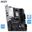 MSI PRO B840M-P WIFI6E thumbnail 5
