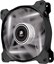 Corsair Air Series SP 120 LED White thumbnail 6
