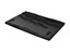 MSI WF Series WF76 11UJ-299 thumbnail 18